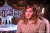 Thumb_aol moviefone 2005 272